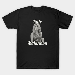 Kate McKinnon / 1984 T-Shirt